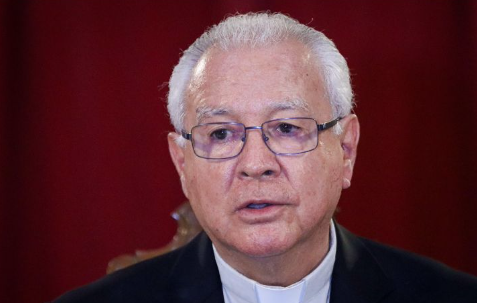 Pide Cardenal que Lemus dé a conocer su programa de gobierno